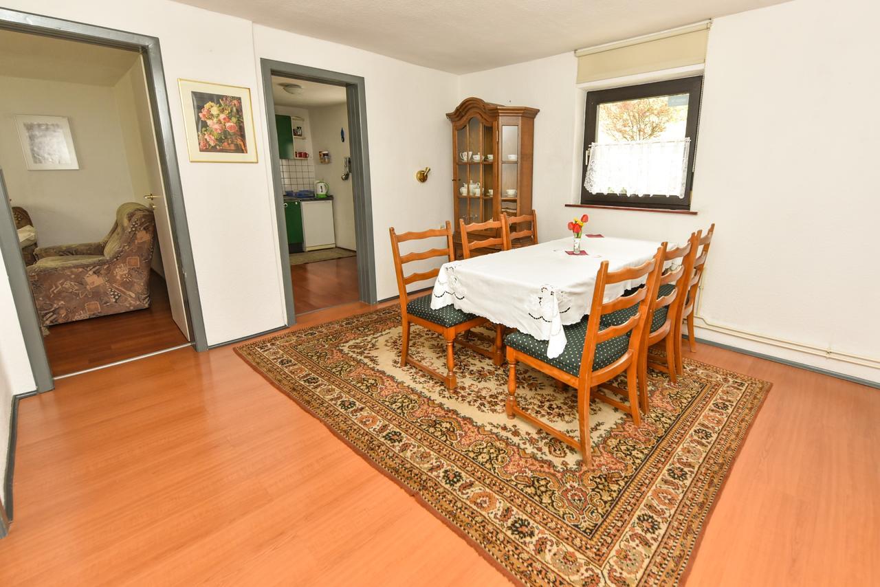 Hava Apartment 塞拉耶佛 外观 照片